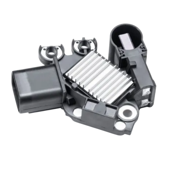 Регулятор напряжения ген "STARTVOLT" Hyundai/KIA Solaris (11-)/Rio (11-) 1.4i/1.6i с/о (VRR 0804)