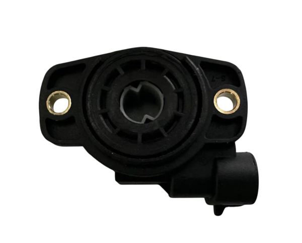 Датчик, положение дросс заслонки "STARTVOLT" RENAULT LOGAN VSTP0901