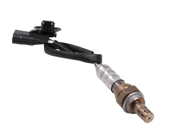 Датчик кислорода "STARTVOL" VW Polo Sedan(09-)/Skoda Rapid(12-)/Fabia(07-) 1.6i МТ после кат. VSOS18