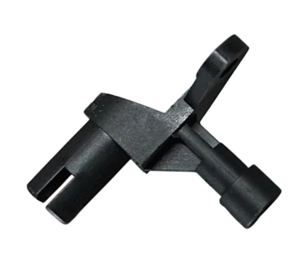 Датчик положения распредвала 2112 STARTVOLT