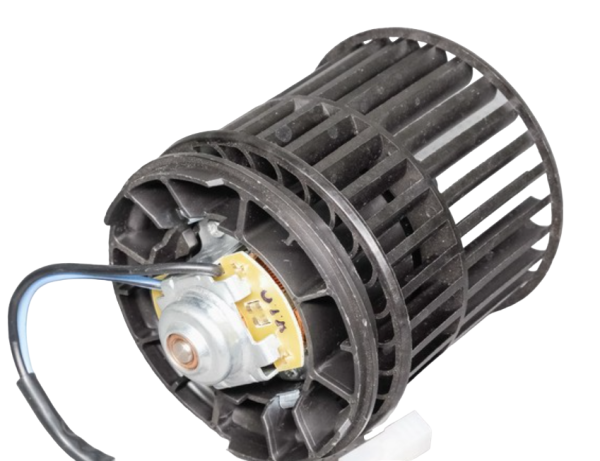 Мотор отопителя 2110 Авто-Вираж