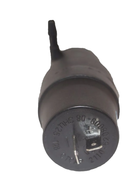 Мотор омывателя 2110 2,5 л. Авто-Вираж