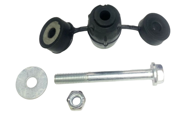 Стойка стабилизатора LADA Largus X-RAY Renault Logan СЭВИ-ЭКСПЕРТ 22126050