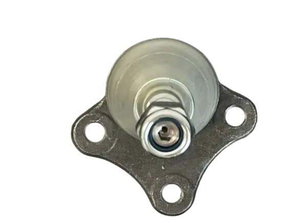 Опора шаровая правая LADA VESTA L SUFIX SG-1211