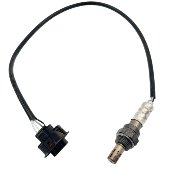 Датчик кисл "STARTVOLT" Opel Astra H (04-) Zafira B (08-) 1.6i (VS-OS 0556)