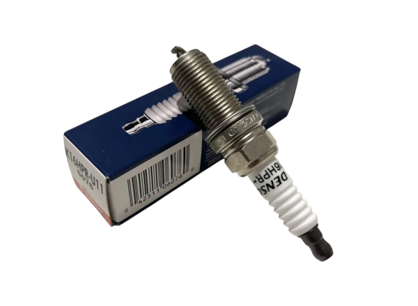 Свеча "DENSO"  Hyundai ix35 / Kia Sportage /  Suzuki KH16TT