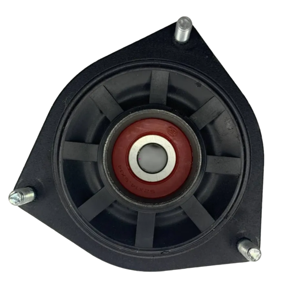 Опора передней стойки (люстра) ВАЗ 2108 эксперт Сэви