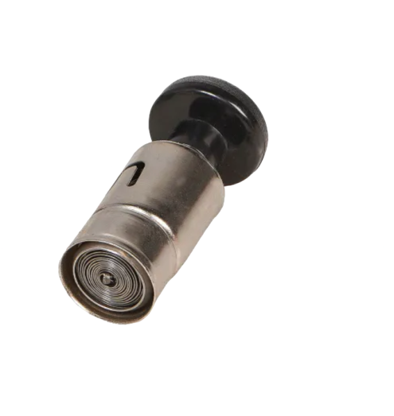 Прикуриватель в сборе 2108-099, ОКА, Газель AIRLINE