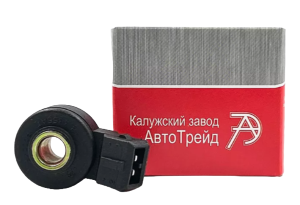 Датчик детонации 2110 АвтоТрейд