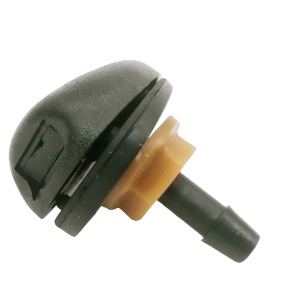 Форсунка омывателя стекла ВАЗ 2190, 1118 Сызрань