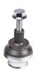 ШРУС наружный "MILES" VW Tiguan Golf VI 2.0 SKODA Octavia (1Z5)  GA20335