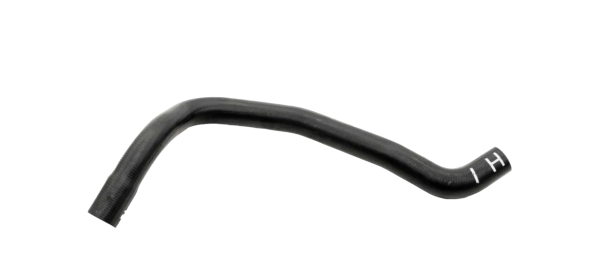 Патрубок системы охлаждения 2190 2 шт. под АКПП PANTUS в упак.из2х