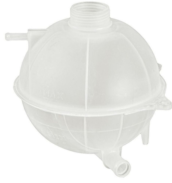 Бачок расширительный LADA Vesta СЭМЗ