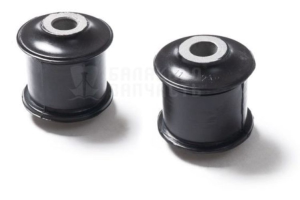 Втулка задней стойки 2108 2 шт. СЭВИ-ЭКСПЕРТ 1307