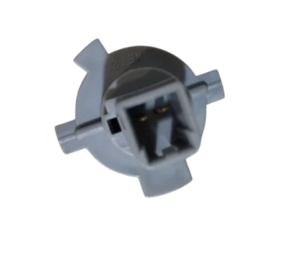 ПАТРОН ФОНАРЯ ПОДСВЕТКИ НОМЕРНОГО ЗНАКА HYUNDAI/KIA 925501M000