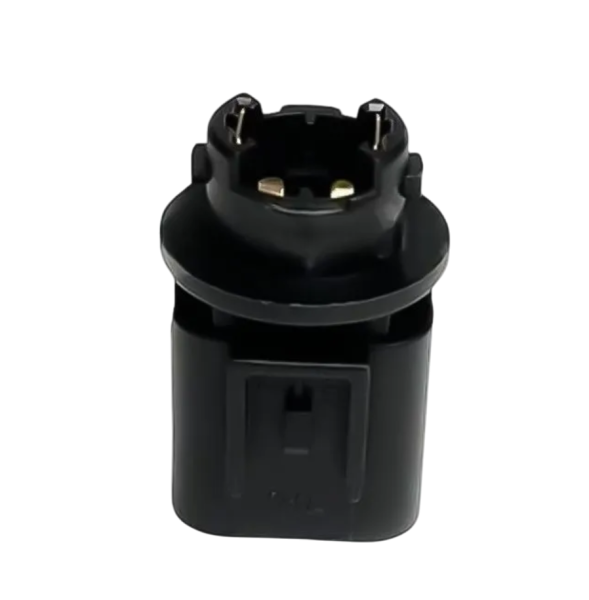 ПАТРОН ЛАМПЫ HYUNDAI/KIA СТОП-СИГНАЛА 927301R000