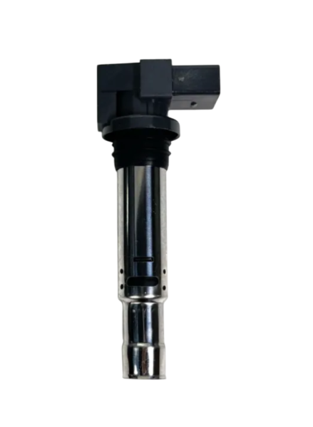 Катушка зажигания "MILES" VAG GOLF IV/V/LUPO/BORA/FABIA/OCTAVIA/A2  AL08021