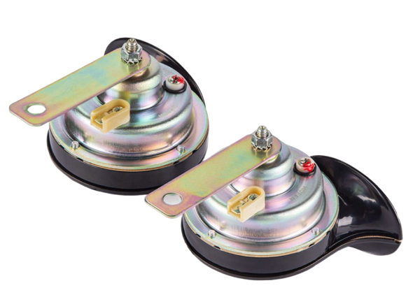 Сигнал звуковой ВАЗ 2110