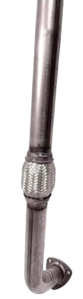 Резонатор 21144 8 клап. 1.6V Скиф с виброкомпенсатором