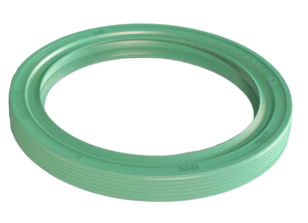 Сальник коленвала 2108 задний СЭВИ-ЭКСТРИМ