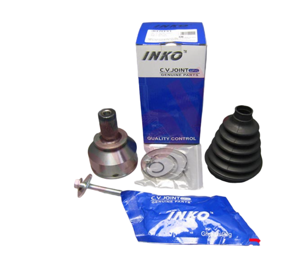 ШРУС наружный "INKO" FORD FOCUS 1.4-2.0 04- 307031