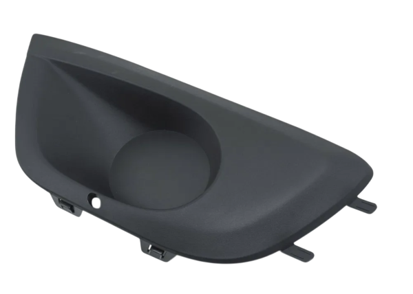 Рамка противотуманных фар 2191 LADA правая