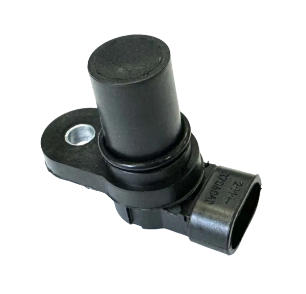 Датчик распредвала РОМБ ВАЗ-2112 дв. 8 кл. с впрыском топлива (датчик фазы) 3613847