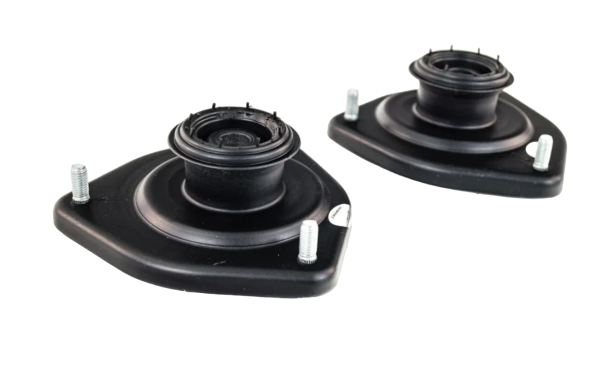 Опора передней стойки (люстра) ВАЗ 1118 эксперт с подшипником Сэви 1125