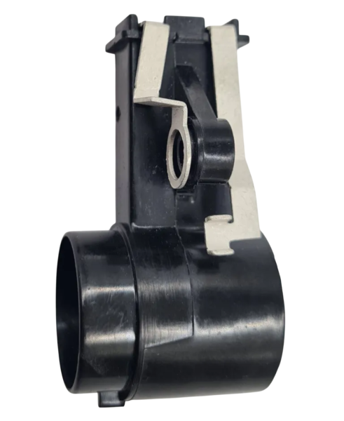 Щеткодержатель генератора "AMDEL323" Daewoo Nexia, Lanos AMDEL323