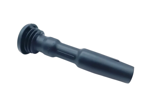 Наконечник катушки зажигания "STARTVOLT" а/м VAG Octavia III (14-)/Tiguan STC1850