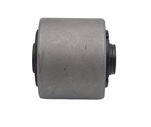 Сайлентблок "Tatsumi" переднего рычага передний KIA Spectra 04-> TEF1567