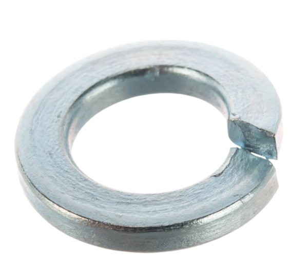 Шайба гровера 8