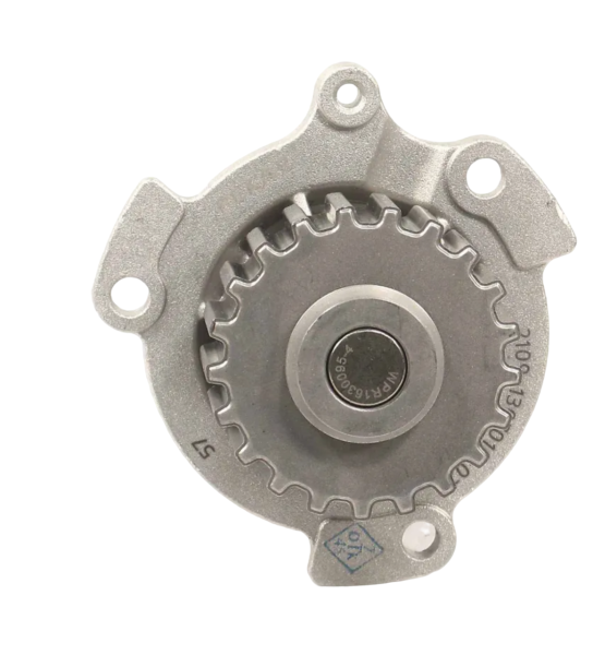 Помпа 2108 Пекар