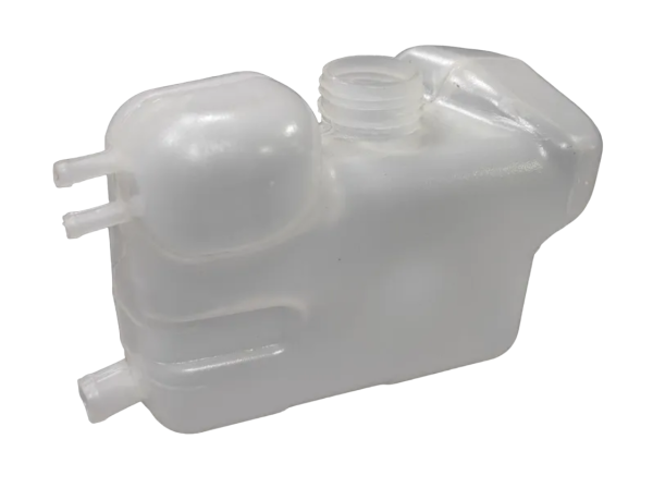 Бачок расширительный 2110 н/о 