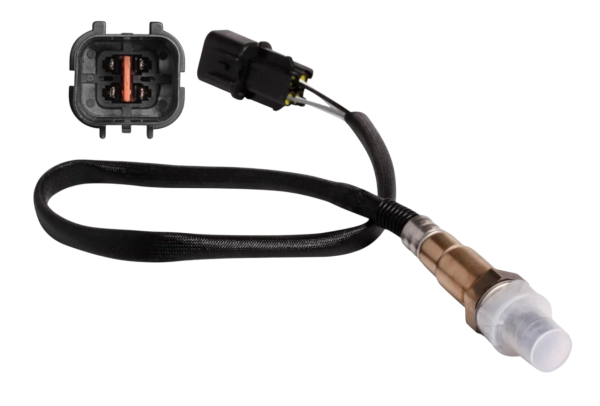 Лямбда-зонд "STARTVOLT" HYUNDAI SOLARIS/KIA RIO 1.6 17- VSOS0821