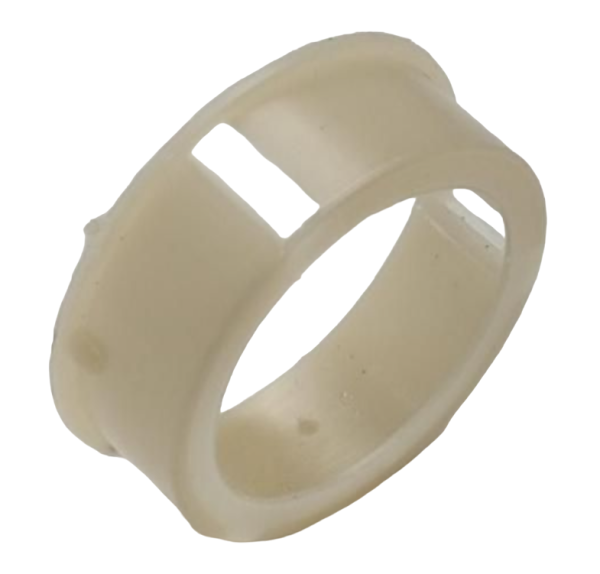 Втулка подшипника генератора 2110