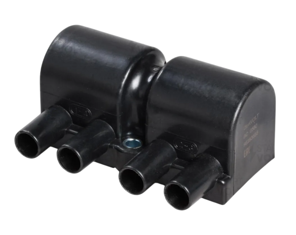 Катушка зажигания "STARTVOLT" Chevrolet Aveo 1,2, 1,4, 1,5/Daewoo Matiz 1,0 SC0550