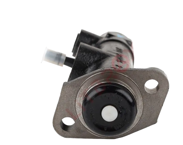 Цилиндр сцепления 2101 главный HOFER