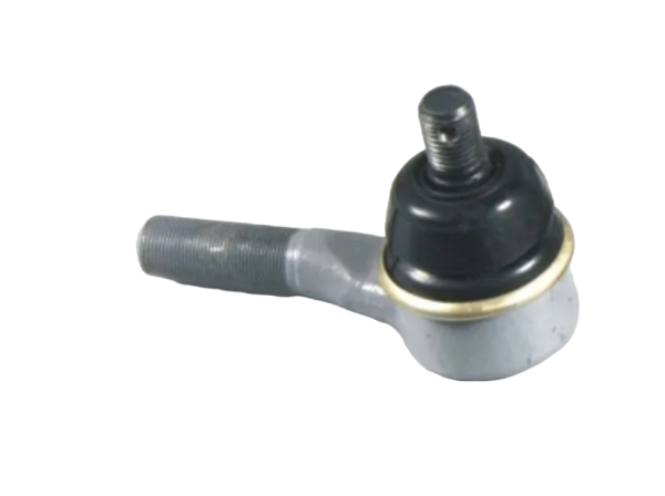 Наконечник рулевой БелМаг 2101 короткий 2 шт bm0071