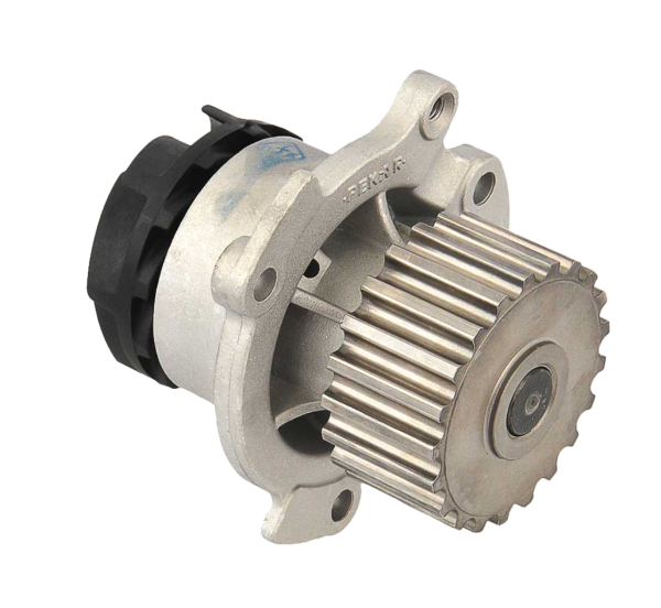 Помпа "PEKAR" 2170 Vesta 1307010