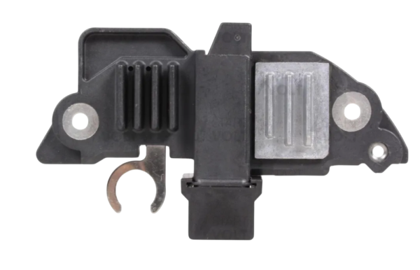 Регулятор напряжения "STARTVOLT" VAG/Honda/Fiat/Iveco (тип BOSCH) VRR1650