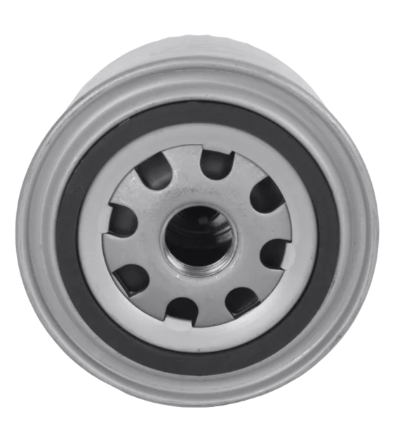 Фильтр масляный ВАЗ 2101 Mannol SCT