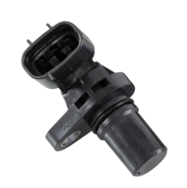 Датчик положения распредвала 2112 STARTVOLT