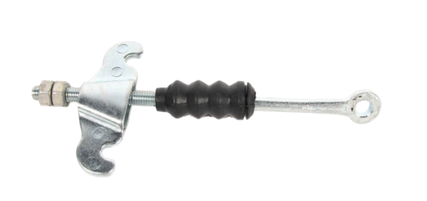 Натяжитель ручника 2108