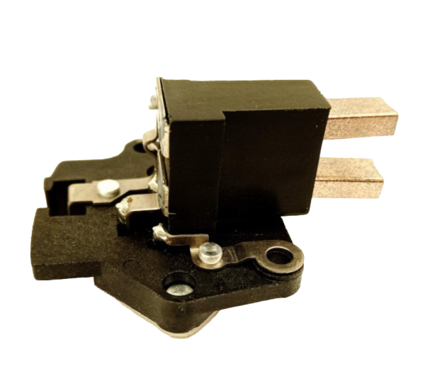 Реле-регулятор генератора 21074 инж. 7904.3702А3