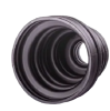 ШРУС наружный "MILES" TOYOTA AURIS E150/COROLLA X E150 1.3-1.6 06- GA20582
