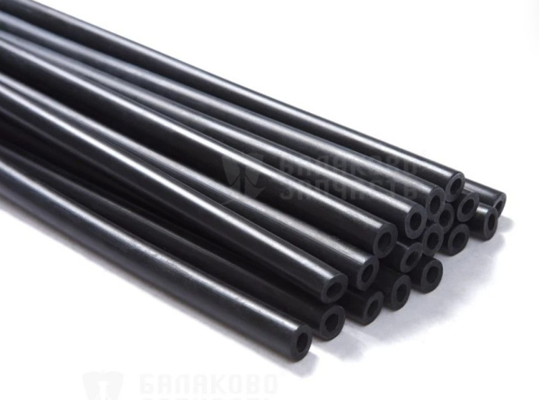 Шланг расширительного бачка 2110 верхний Балаково Запчасть