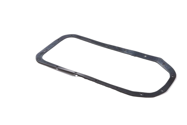 Прокладка поддона 2108 БалаковоЗапчасть