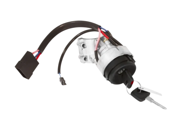 Замок зажигания 1118/2170 Гранд РиАл