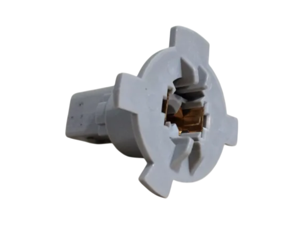 ПАТРОН ФОНАРЯ ПОДСВЕТКИ НОМЕРНОГО ЗНАКА HYUNDAI/KIA 925501M000